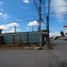  Terrain for rent in Coahuila, Torreon, Coahuila