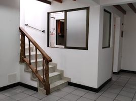 3 Habitación Villa en venta en Colombia, Manizales, Caldas, Colombia