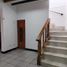 3 Bedroom House for sale in Manizales, Caldas, Manizales