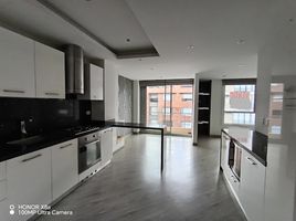 1 Habitación Apartamento en venta en Bogotá, Cundinamarca, Bogotá