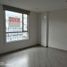 1 Bedroom Apartment for sale in Bogota, Cundinamarca, Bogota