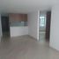 3 Bedroom Apartment for rent in Bogota, Cundinamarca, Bogota