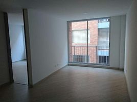 3 Habitación Apartamento en alquiler en Cundinamarca, Bogotá, Cundinamarca