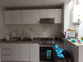 2 Habitación Apartamento en alquiler en Bogotá, Cundinamarca, Bogotá