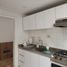 2 Habitación Apartamento en alquiler en Bogotá, Cundinamarca, Bogotá