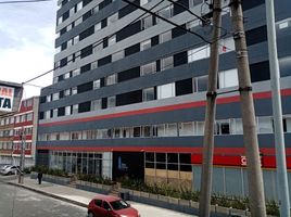 1 Habitación Departamento en alquiler en Bogotá, Cundinamarca, Bogotá