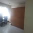 4 chambre Maison for sale in Nuevo Leon, Monterrey, Nuevo Leon