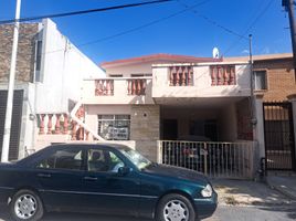 4 Schlafzimmer Haus zu verkaufen in Monterrey, Nuevo Leon, Monterrey