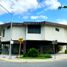 Maison 3 chambre à vendre à Monterrey, Nuevo Leon, Monterrey, Nuevo Leon