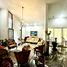 Maison 3 chambre à vendre à Monterrey, Nuevo Leon, Monterrey, Nuevo Leon