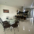 Appartement 3 chambre à vendre à Zapopan, Jalisco, Zapopan