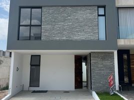 Condominium 3 chambre à vendre à Zapopan, Jalisco, Zapopan