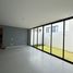 Condominium 3 chambre à vendre à Zapopan, Jalisco, Zapopan