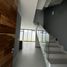 Condominium 3 chambre à vendre à Zapopan, Jalisco, Zapopan