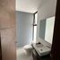 Condominium 3 chambre à vendre à Zapopan, Jalisco, Zapopan