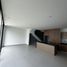 Condominium 3 chambre à vendre à Zapopan, Jalisco, Zapopan