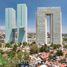 Studio Wohnung zu vermieten in Naucalpan De Juarez, Mexico, Naucalpan De Juarez, Mexico