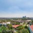 Studio Appartement zu vermieten in Naucalpan De Juarez, Mexico, Naucalpan De Juarez, Mexico
