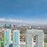 Studio Wohnung zu vermieten in Naucalpan De Juarez, Mexico, Naucalpan De Juarez, Mexico