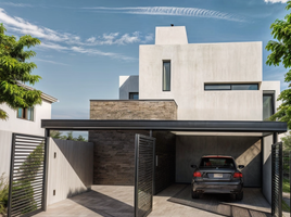 3 Schlafzimmer Haus zu verkaufen in Queretaro, Queretaro, Queretaro, Queretaro