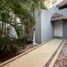 2 Bedroom House for rent in Cozumel, Quintana Roo, Cozumel