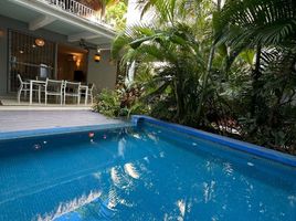 2 Bedroom House for rent in Playa del Carmen, Cozumel, Cozumel