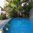 2 Bedroom House for rent in Cozumel, Quintana Roo, Cozumel