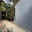 2 Bedroom House for rent in Cozumel, Quintana Roo, Cozumel