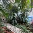 2 Bedroom House for rent in Cozumel, Quintana Roo, Cozumel