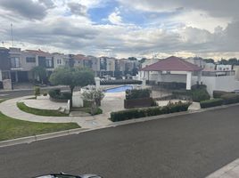 3 Schlafzimmer Haus zu verkaufen in El Marques, Queretaro, El Marques