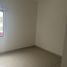 3 Schlafzimmer Haus zu verkaufen in El Marques, Queretaro, El Marques