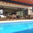 Condominium 4 chambre à vendre à Valle De Bravo, Mexico, Valle De Bravo