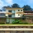 Condominium 4 chambre à vendre à Valle De Bravo, Mexico, Valle De Bravo