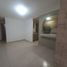 3 Habitación Casa en venta en Queretaro, Querétaro, Queretaro, Querétaro