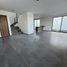 Villa 3 chambre à vendre à El Marques, Queretaro, El Marques, Queretaro