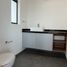 Villa 3 chambre à vendre à El Marques, Queretaro, El Marques, Queretaro