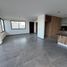 Villa 3 chambre à vendre à El Marques, Queretaro, El Marques, Queretaro