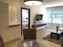 2 Schlafzimmer Appartement zu vermieten in Naucalpan De Juarez, Mexico, Naucalpan De Juarez
