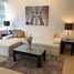 2 Schlafzimmer Appartement zu vermieten in Naucalpan De Juarez, Mexico, Naucalpan De Juarez