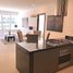 2 Schlafzimmer Appartement zu vermieten in Naucalpan De Juarez, Mexico, Naucalpan De Juarez