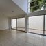 3 Habitación Casa en venta en Xico, Veracruz, Xico