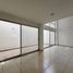 3 Habitación Casa en venta en Xico, Veracruz, Xico
