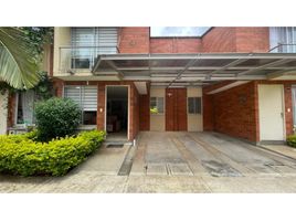 4 Bedroom House for sale in Pereira, Risaralda, Pereira