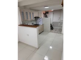 3 Habitación Villa en venta en Colombia, Bello, Antioquia, Colombia