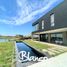 4 Bedroom House for rent in Campana, Buenos Aires, Campana