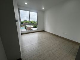 2 Habitación Departamento en alquiler en Pereira, Risaralda, Pereira