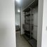 2 Habitación Apartamento en alquiler en Pereira, Risaralda, Pereira