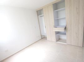 3 Habitación Apartamento en venta en Dosquebradas, Risaralda, Dosquebradas