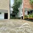 3 Habitación Departamento en venta en Coyoacan, Ciudad de México, Coyoacan