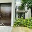 3 Habitación Departamento en venta en Coyoacan, Ciudad de México, Coyoacan